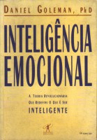 Inteligência Emocional